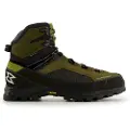 Garmont Tower Trek Goretex Vandrestøvler