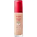 Bourjois Healthy Mix Clean Vegan Foundation -51.5C