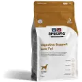 Specific Cid-lf Fordøjelsessupport Lavt Fedtindhold 12kg