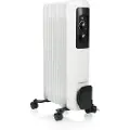 Tristar Ka5177 7-elements Olieradiator 1500w