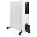 Tristar Ka5183 Olieradiator 2500w