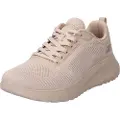 SKECHERS Bobs Sport Squad Chaos Face Off Sko