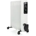Tristar Ka5181 Olieradiator 2000w