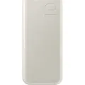 Samsung Portable Battery Pack 10000mah Beige