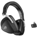 Asus Rog Delta S Trådløst Gamingheadset