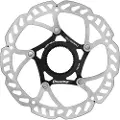 Swissstop Cl Disc Bremse Skive