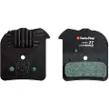 Swissstop 27 Exoth2 Aleta Sh/fsa Skivebremseklodser