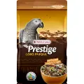 Versele-Laga Prestige Loro Parque African Papagei Mix - 1 kg