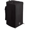 Yamaha Praktisk Højttaler-cover til CZR10 DZR10 og DZR10-D