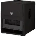 Yamaha Praktisk Højttaler-cover til DXS15 MKII Subwoofer