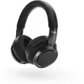 Philips H9505 Anc Wireless Usb Type-c Sort