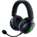 Razer Kraken V3 Pro Trådløst Gamingheadset