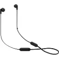 JBL Tune 215 Trådløse Hovedtelefoner