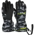 Reusch Maxi R-tex Xt Handsker