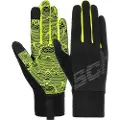 Reusch Ian Touch-tec Handsker