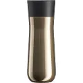 WMF Rejsekrus IMPULSE 350 ml, jordagtig, WMF
