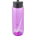 Nike Renew Recharge Straw 710ml Flaske