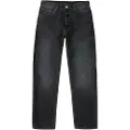 Nudie Jeans Rad Rufus Jeans