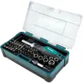 Makita B-36170 47pcs