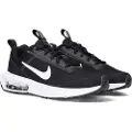 Nike Air Max INTRLK Lite-sko til større børn - sort