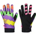Fuse Protection Chroma Campos Handsker