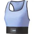 Puma Fit Eversculpt ærmeløs T-shirt