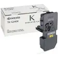 Kyocera 1T02R70NL0 / TK 5240K Black Toner - Lasertoner Sort
