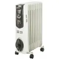 Soler & Palau Sahara 1503 1500w Olieradiator