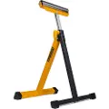 Toughbuilt Tb-s200 Rullestøtte