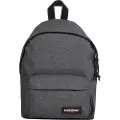 Eastpak Orbit 10l Rygsæk