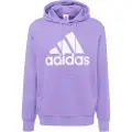 Adidas Bl Ft Hættetrøje