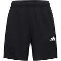 Adidas Tr-es All Set Shorts