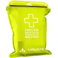 Vaude S Wp Førstehjælpskasse