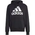 Adidas Bl Ft Hættetrøje