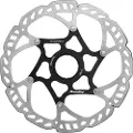 Swissstop Cl Disc Bremse Skive