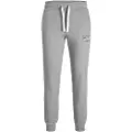 Jack & Jones Gordon Sportsbukser