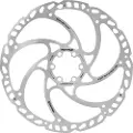 Swissstop Catalyst One 6b Bremse Skive