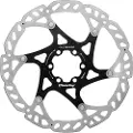 Swissstop Catalyst 6b Bremse Skive