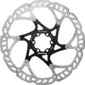 Swissstop 6b Disc Bremse Skive