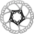 Swissstop Catalyst 6b Bremse Skive