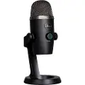 Blue Microphones Blue Yeti Nano Mikrofon