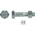 Bahco 25-32´´ Stainless Steel 215 Mm Kombinationsnøgle