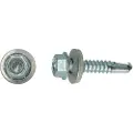 Pgb-Europe Hss-g 4513 Metalbor 3.8x75 Mm 10 Enheder