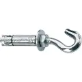Bahco 18x19 Mm Fastnøgle