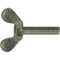 Pgb-Europe Hcs Saber Blade Til Træ 7 Ddp 300 Mm 10 Enheder