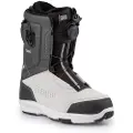Northwave Drake Domino Hybrid Snowboardstøvler Til Kvinder