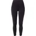 Adidas Dailyrun 7/8 Leggings