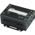 Aten Ve814a-ata-g Kvm-switch