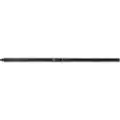 Aten Pg98230g-at Strømforsyningsenhed (pdu) 30 Ac Stikkontakt(er) 0u Sort