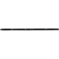 Aten Pg98330g-at Strømforsyningsenhed (pdu) 30 Ac Stikkontakt(er) 0u Sort